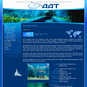 Advanced Aquarium Technologies
