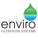 Enviro Filtration Systems