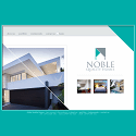 Noble Quality Homes